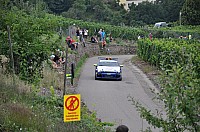 WRC-D 22-08-2010 115.jpg WRC-D 22-08-2010 115.jpg